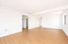 COMISION 0 | Apartament deosebit cu 4 camere | Torontalului - 5