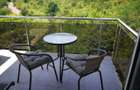 3 camere || Pipera || terasa mare || 100 mp - 9