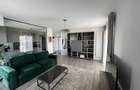 Cloud 9 | Apartament modern cu 2 camere | Parcare subterana | Aviației | Pipera