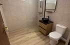 Chirie - ap. cu 2 camere decomandate (Cluj, Calea Turzii, zona OMV) - 7