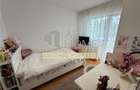 Apartament 4 camere, centrala proprie, Ploiesti, zona Republicii - 2