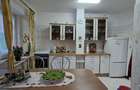 4 Camere | Combinație Rară | Vizavi de Plaza România