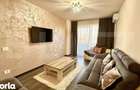 Apartament 2 camere , Prima Onestilor , parcare inclusa - 6