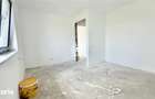 Vila in Aroneanu, Parter+Etaj, teren 450 m, cu toate utilitatile - 1