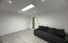 Apartament 3 camere, 63.8 mp, Centru - 3