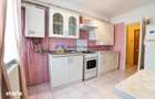 Apartament 2 camere 58 mp/ 7 mp balcon / ETAJ 2 Maratei - 10
