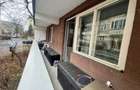 Apartament 3 camere, 74 mp, zona Sasar - 16