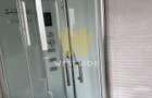 Duplex premium de inchiriat, in Dumbravita - 14