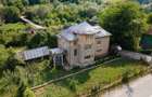 Casa / Vila de vanzare COMISION 0% - 3