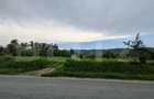 Teren intravilan, 4500 mp, zona Voinesti - Voinesti (Dambovita)