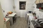 Apartament 3 camere, 55 mp, zona Vest - 9 mai - 6