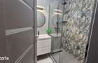 Apartament 3 camere 2 bai terasa Sibiu Turnisor - 2