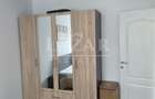 Inchiriere Apartament 2 Camere - Piata Sudului | Metrou | Renovat