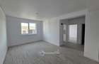 Apartament 2 camere 51mp - decomandat - Bucium - Foto reale - 3