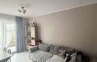 Apartament 2 camere | 46,6 mp + balcon 7,91 mp | Complex Urbano Panoramic | Aproape de VIVO! Cluj-Napoca - 2