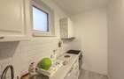 Apartament 2 camere la cheie, 56 mp utili, parcare parcare subterana, - 4