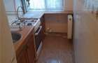 Apartament cu Centrala si Boxa Iulius Mall - 7
