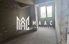 Apartament 2 camere decomandat | ?elimbar | etaj 1, balcon - 4