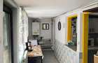 Inchiriere particular, casa 2 camere, Spital Fundeni, Carrefour Colentina - 8