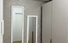 Prima inchiriere | Studio de lux | Pipera OMV | Direct Proprietar - 8