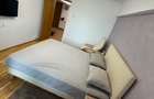 Direct proprietar, apartament 2 camere BD. OCTAVIAN GOGA - 9