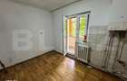 Apartament cu 3 camere, etaj 1, balcon si 2 bai | Oportunitate de ren - 7