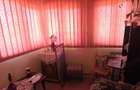 Casa cu 5 camere de vanzare in Breaza