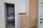 Penthouse de inchiriat- 2 camere-San Casa-Atmosphere Residence-Sebes
