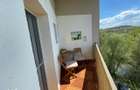APARTAMENT|2 CAMERE|ZONA LIBERTATII - 9