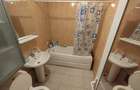 Apartament de inchiriat cu 2 camere Langa PPC PELICAN
