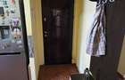 Apartament 2 camere, zona CET, 0% Comision Cumparator - 10