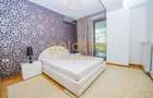 RovereResidence/IancuNicolae/3Camere/Piscina/Parcare/ComplexSecurizat - 8