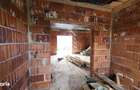 Duplex nou,3 camere 2 bai,Covaci,la cheie - 1