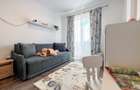 Apartament de 3 camere, 56 mp, parcare, str Tineretului - 5