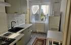 Inchiriez apartament 2 camere Centrul Civic, Brasov - 1
