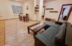 Cat friendly! Apartament 3 camere, Intre Lacuri, zona Iulius Mall+Parc - 2