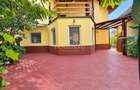 BG215-Casă individuală P+E, 4 camere, garaj,panouri | Calea Aradului