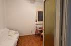 Imobiliare Garsoniera - 7