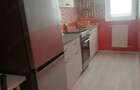 Apartament 2 Camere,Statia de Metrou Dristor 1 la 6 minute de mers pe jos, ideal pt. Studenti - 4