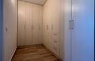 Apartament tip C, 2 camere, recent renovat, prima inchiriere, Decebal - 12