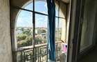 Apartament 3 camere Ultracentral Giurgiu - 3
