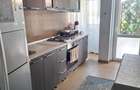 Vand apartament 2 camere in Cartierul latin(zona de case)