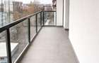 Apartament 3 camere NOVUM Splaiul Indepenedentei Grozavesti - 8