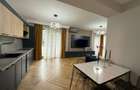 INCHIRIERE APARTAMENT 3 CAMERE ZONA PIPERA ROND OMV - 7