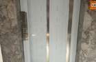 Apartament Calea Baciului - 4