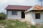 Casa la rosu+ batraneasca renovata! - 2