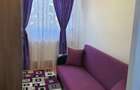 Vand apartament 3 camere in Campina et.2 4,str.Maramures zona Autogara ,se vinde asa cum este mobila