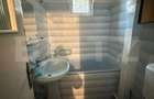Apartament cu 2 camere, 40 mp, cartier Marasesti - 6