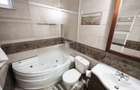 Apartament spatios Brazda - 2 camere - 7