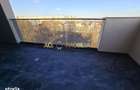 2 Camere de inchiriat | Doamna Ghica | Pet-friendly | Parcare | Metrou